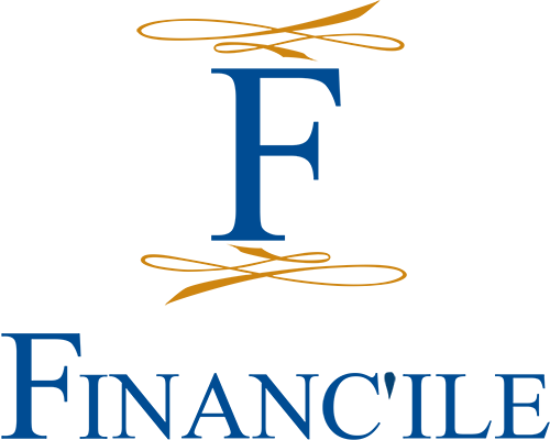 Financ'Ile