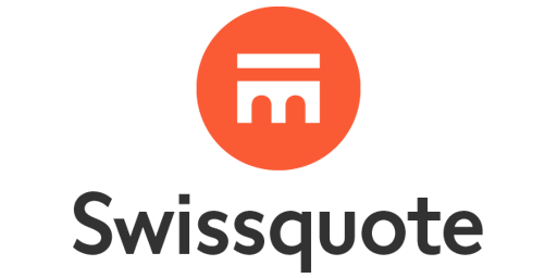 Swissquote