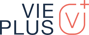 Vie Plus